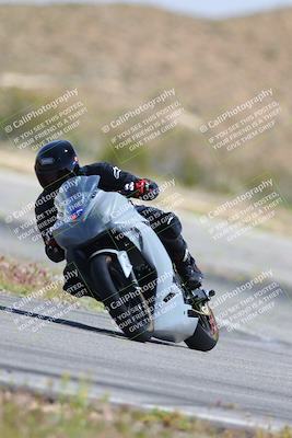 media/Apr-23-2023-TrackXperience (Sun) [[90816c9ee1]]/Level 2/session 3 skid pad/